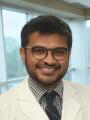 Photo: Dr. Rahul Sinha, MD