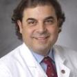 Dr. Murat Arcasoy, MD