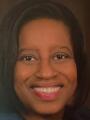 Photo: Dr. Adrienne McCray, DO
