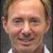 Photo: Dr. Lee Shangold, MD