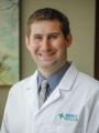 Photo: Dr. Derek Ornelas, MD
