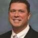 Photo: Dr. Brian Stubitsch, MD