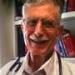 Photo: Dr. John Saidi, MD