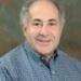 Photo: Dr. Thomas Peck, MD