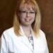 Photo: Dr. Naomi Courtright, MD