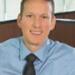 Photo: Dr. Jason Green, DC
