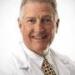 Photo: Dr. Michael Draznik, MD