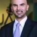 Photo: Dr. David Rankin, MD