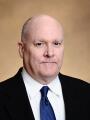 Photo: Dr. Kevin Lunsford, MD