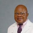 Photo: Dr. Anthony Iwuagwu, MD