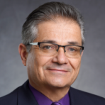 Dr. Robert Dimaio, DO