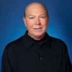 Dr. Jeffrey Upton, MD