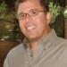 Photo: Dr. Thomas Brown, DMD