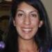 Photo: Dr. Susan Acosta, PhD