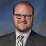 Dr. James Bruns, MD