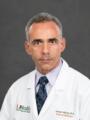 Photo: Dr. Jacobo Wajner, MD
