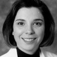 Dr. Linda Tomko, MD