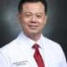 Photo: Dr. Andy Lee, MD