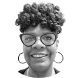 Photo: Estelle Ford, LCSW