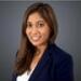Photo: Dr. Namrata Khimani, MD