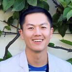 Kevin Shi, PA