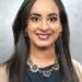 Photo: Dr. Reena Patel, DDS