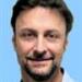 Photo: Dr. Eduardo Rostenberg, DMD