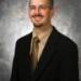 Photo: Dr. Anthony Baudonnet, OD