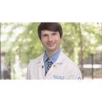 Dr. Mark Geyer, MD