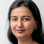Dr. Samina Seraj, MD