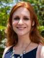 Photo: Jessica Curry, PMHNP-BC