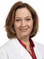 Photo: Deanne Nelson, FNP