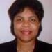 Photo: Dr. Carmel Verrier, MD