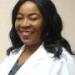 Photo: Alice Thomas, RN