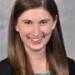 Photo: Dr. Heather Finn, MD