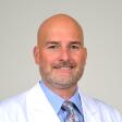 Photo: Dr. Jose Contreras, MD