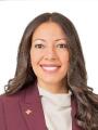 Photo: Dr. Diane Day, MD