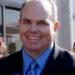 Photo: Dr. Michael Knoll, DDS