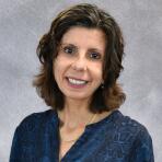 Dr. Fotini Chalkias, MD