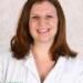 Photo: Dr. Candi Overholt, MD