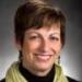 Photo: Lonna Krout-Cole, FNP