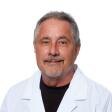 Photo: Dr. Rey Ximenes, MD