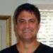 Photo: Dr. Jason Cataldo, DDS