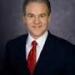 Photo: Dr. Eric Hollabaugh, MD
