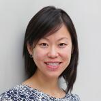 Dr. June Hou, MD