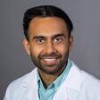 Photo: Dr. Mohammad Zia, DO