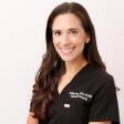 Photo: Dr. Juliet Ray, MD