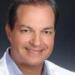 Photo: Dr. Gino Sedillo, MD