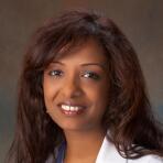 Dr. Kavita Rao, MD