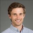 Photo: Dr. Nathan Moore, MD